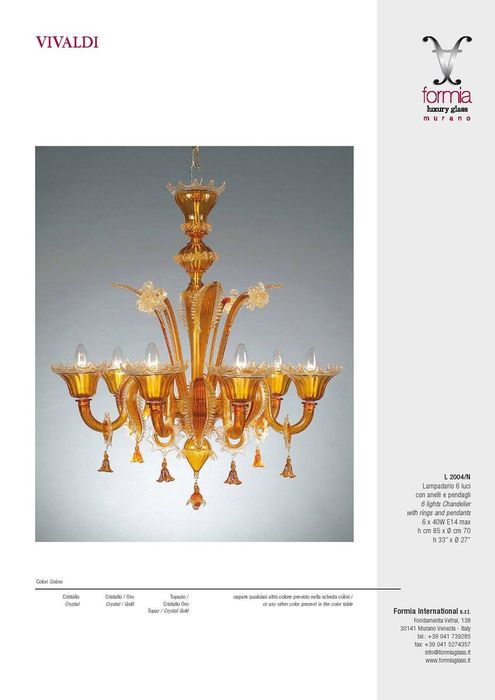ClassicLights_schede0095.jpg