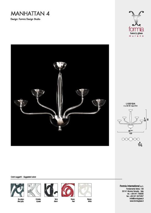 DesignLights_schede0053.jpg