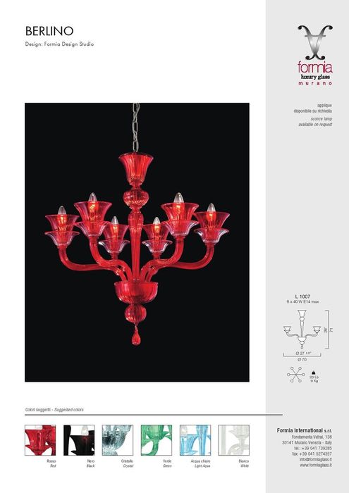 DesignLights_schede0011.jpg