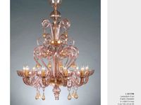 ClassicLights_schede0033.jpg