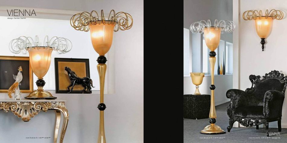 DesignLights_cat0063.jpg