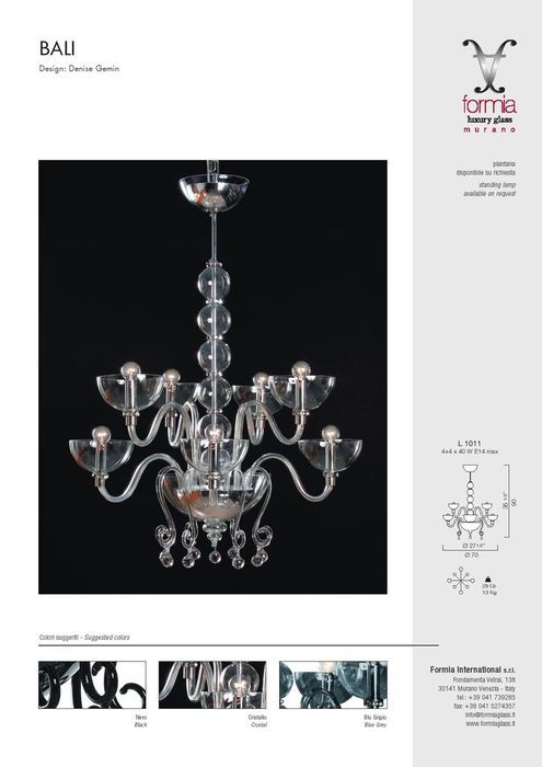 DesignLights_schede0003.jpg