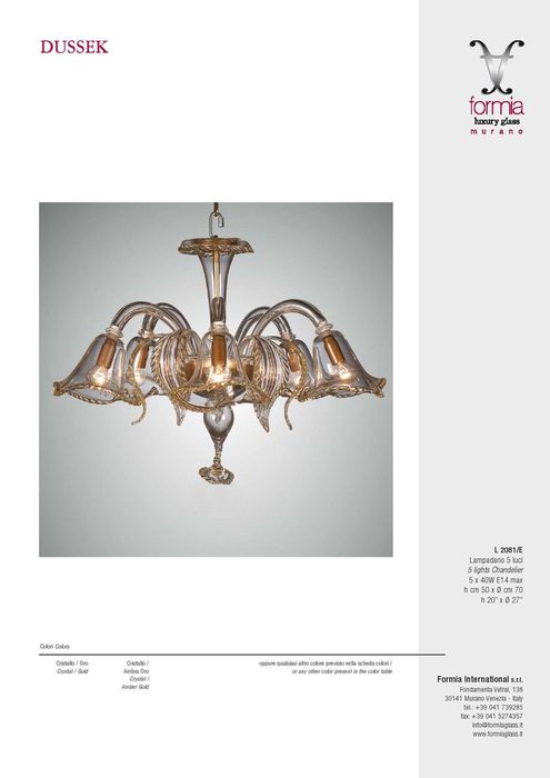 ClassicLights_schede0039.jpg