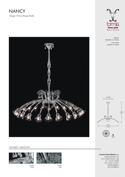 DesignLights_schede0067.jpg