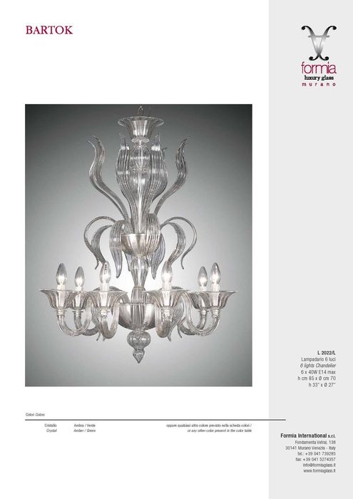 ClassicLights_schede0011.jpg