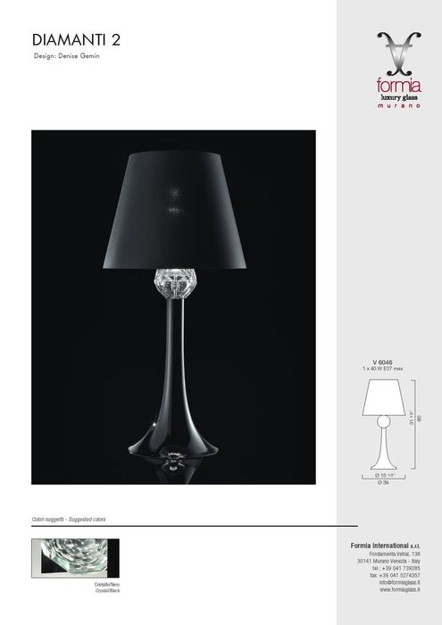 DesignLights_schede0023.jpg
