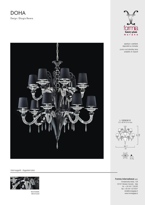 DesignLights_schede0024.jpg