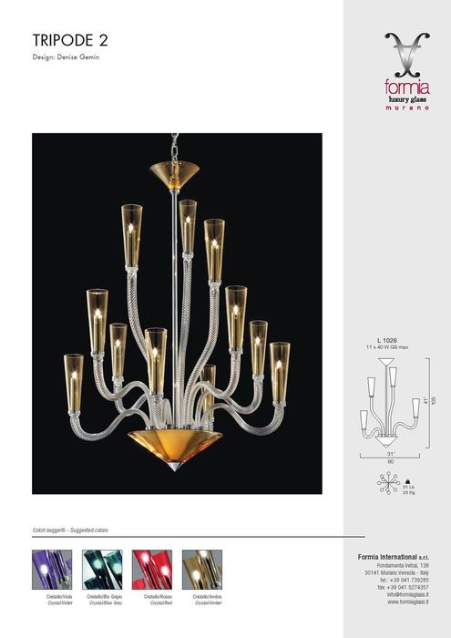 DesignLights_schede0091.jpg
