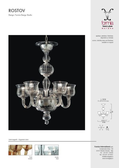 DesignLights_schede0080.jpg