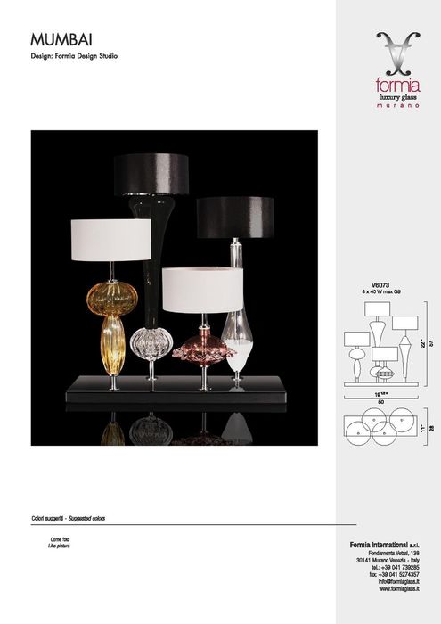 DesignLights_schede0066.jpg