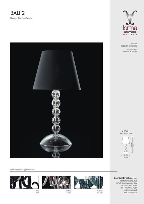 DesignLights_schede0004.jpg