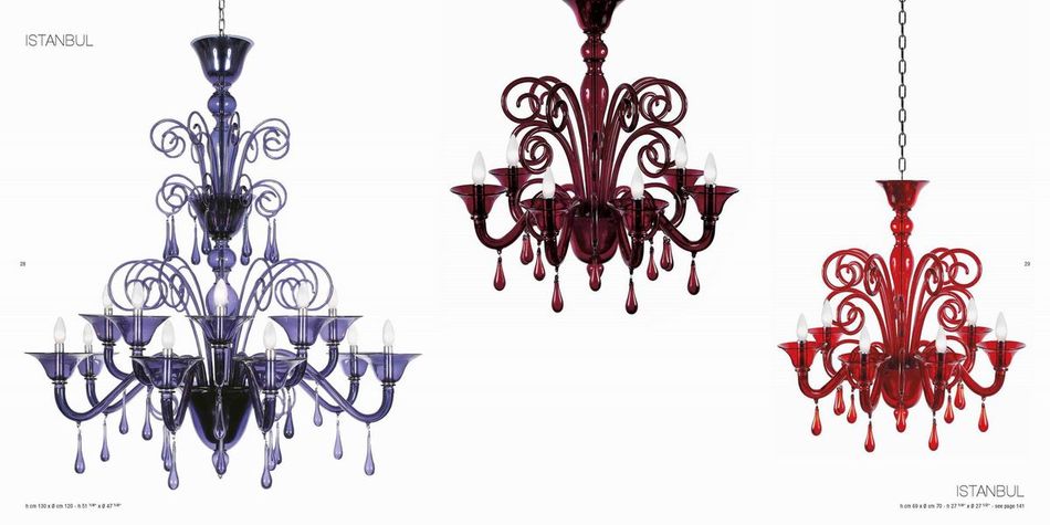 DesignLights_cat0016.jpg