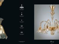 Classiclights_cat0028.jpg