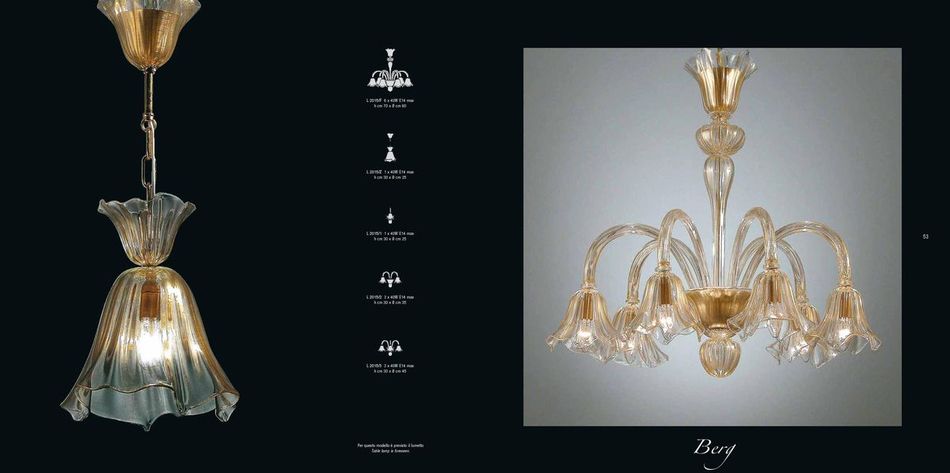 Classiclights_cat0028.jpg