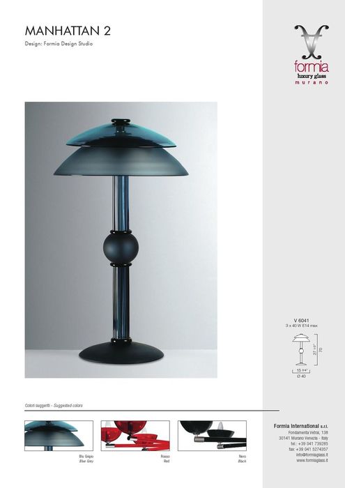 DesignLights_schede0051.jpg