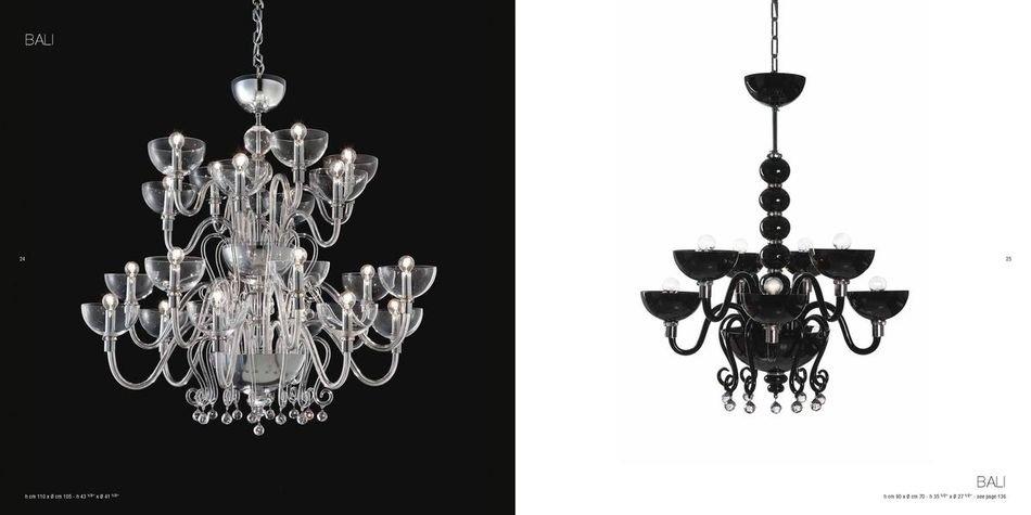 DesignLights_cat0014.jpg