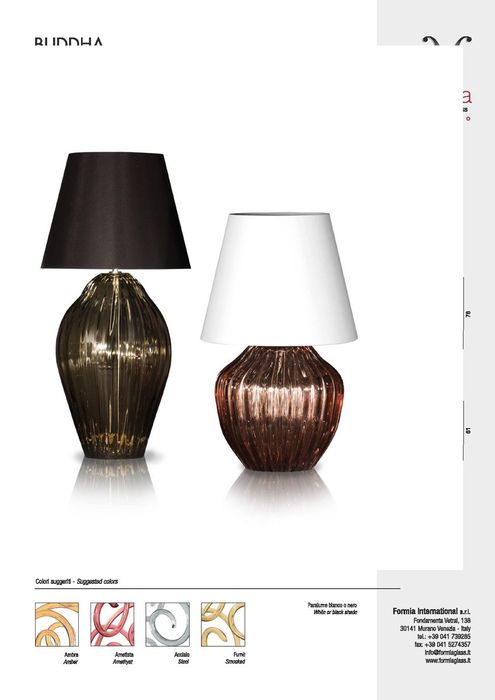 DesignLights_schede0012.jpg