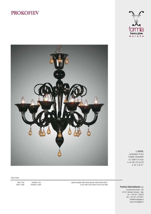 ClassicLights_schede0065.jpg