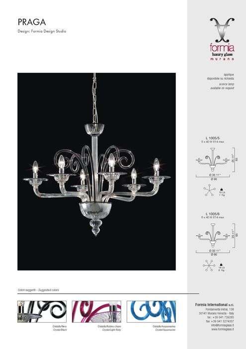 DesignLights_schede0079.jpg