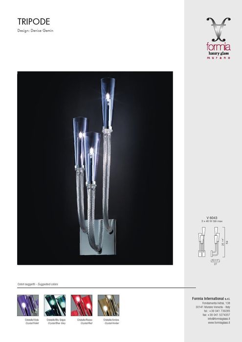 DesignLights_schede0090.jpg