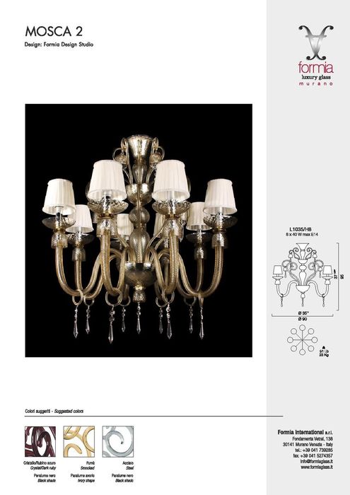 DesignLights_schede0064.jpg