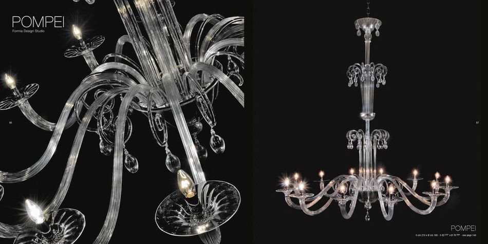 DesignLights_cat0045.jpg