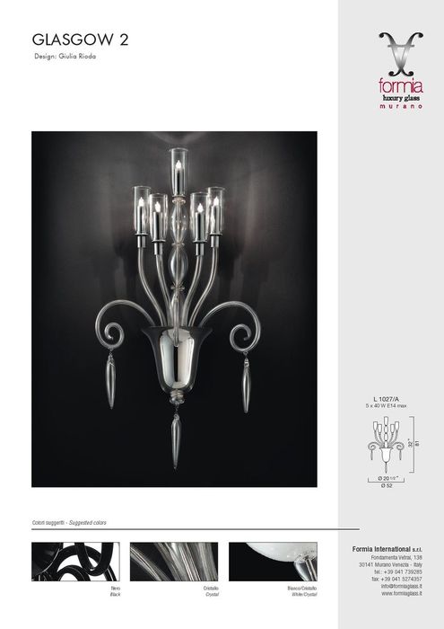 DesignLights_schede0036.jpg