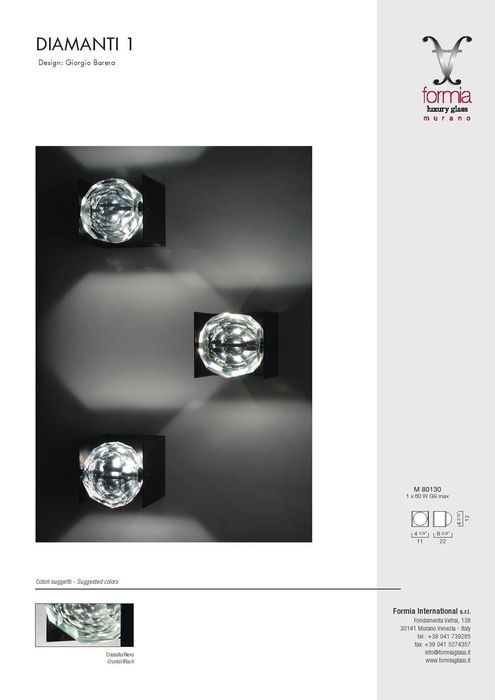 DesignLights_schede0022.jpg