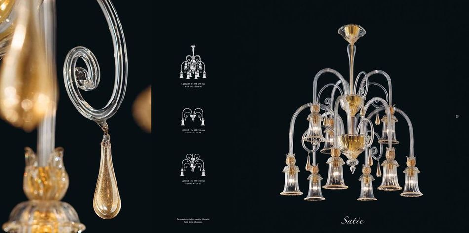 Classiclights_cat0014.jpg