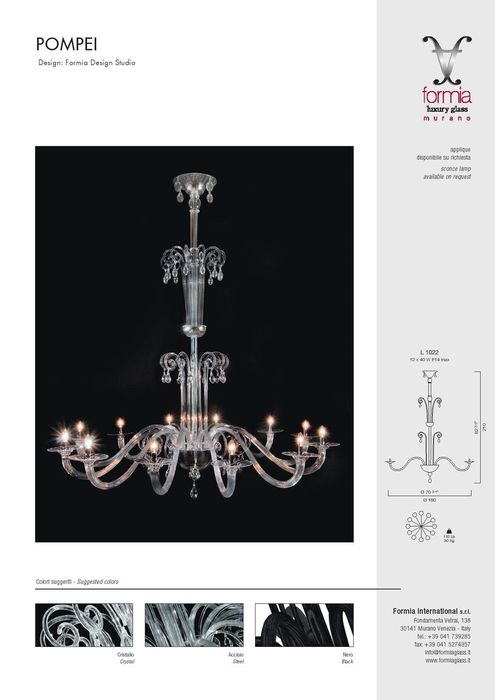 DesignLights_schede0078.jpg