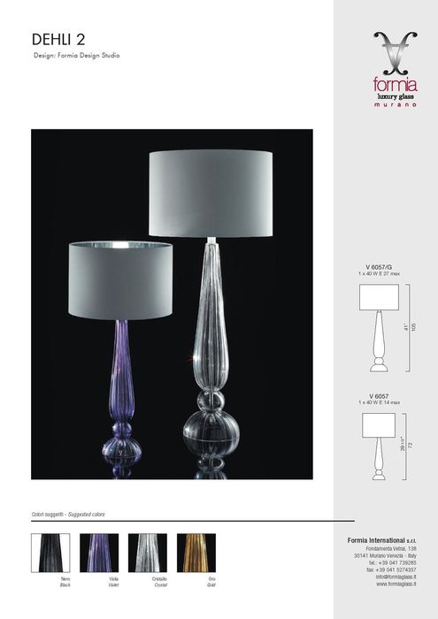 DesignLights_schede0021.jpg