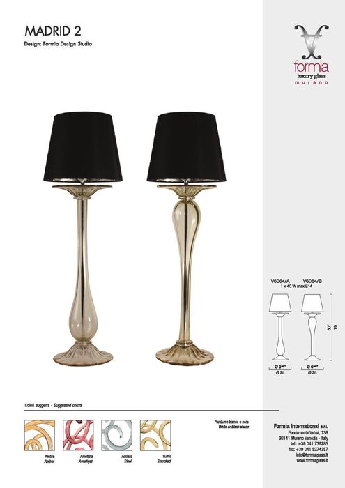 DesignLights_schede0049.jpg