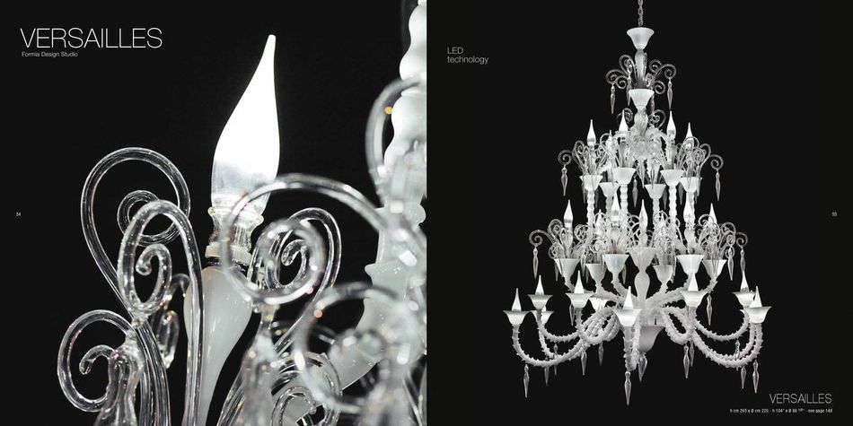 DesignLights_cat0029.jpg