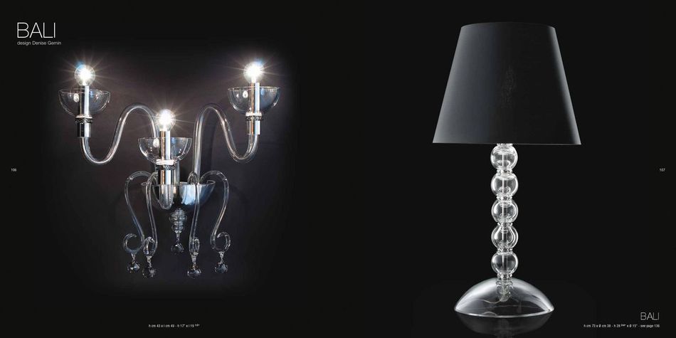 DesignLights_cat0055.jpg