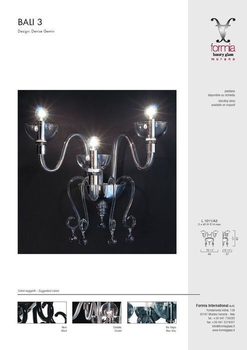 DesignLights_schede0005.jpg