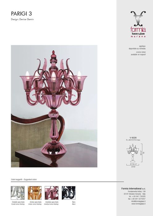DesignLights_schede0077.jpg