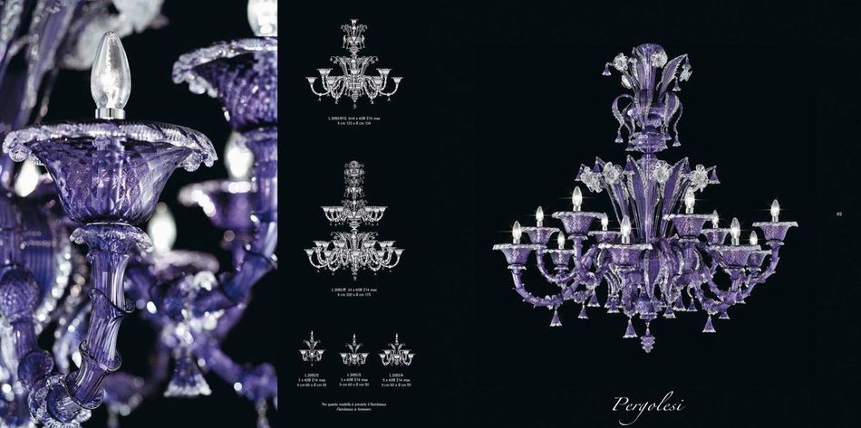 Classiclights_cat0026.jpg