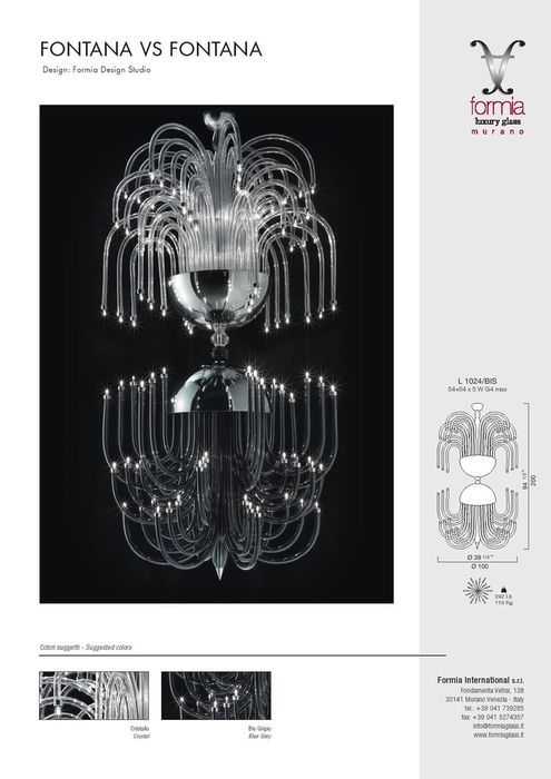 DesignLights_schede0034.jpg