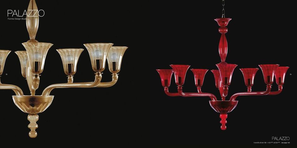 DesignLights_cat0041.jpg