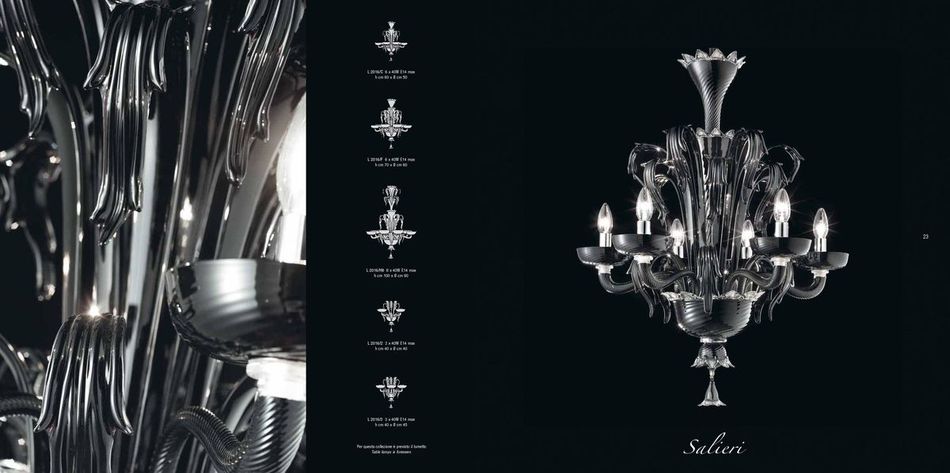 Classiclights_cat0013.jpg