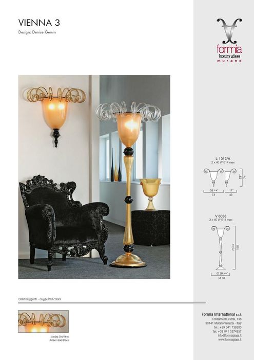 DesignLights_schede0097.jpg