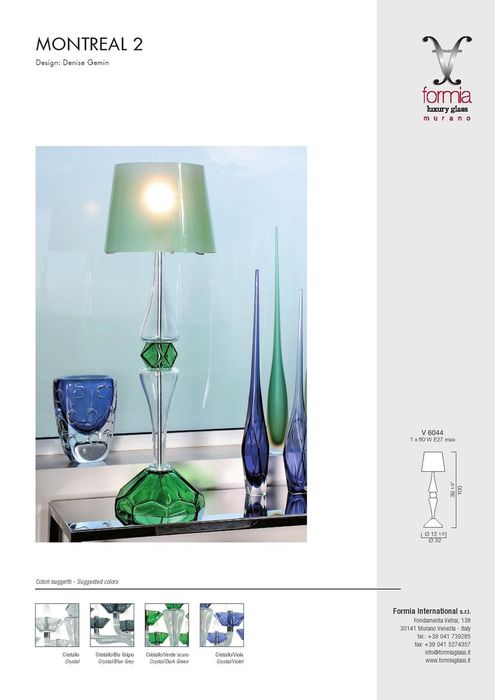 DesignLights_schede0062.jpg
