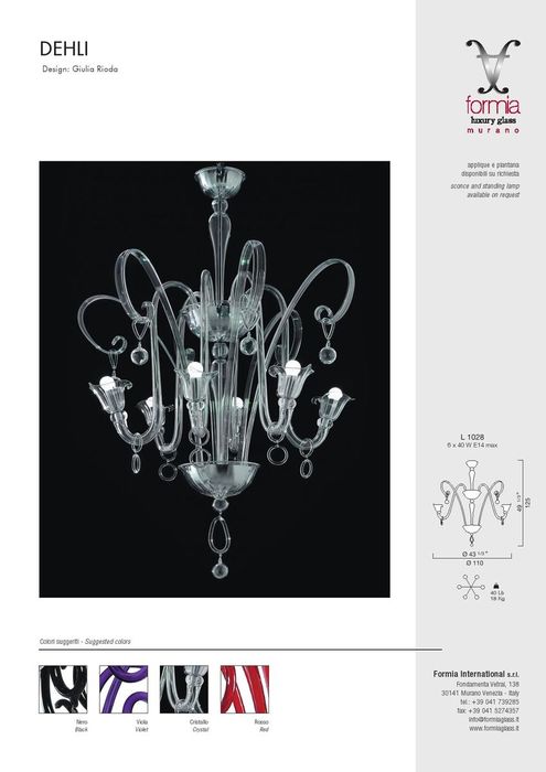 DesignLights_schede0020.jpg