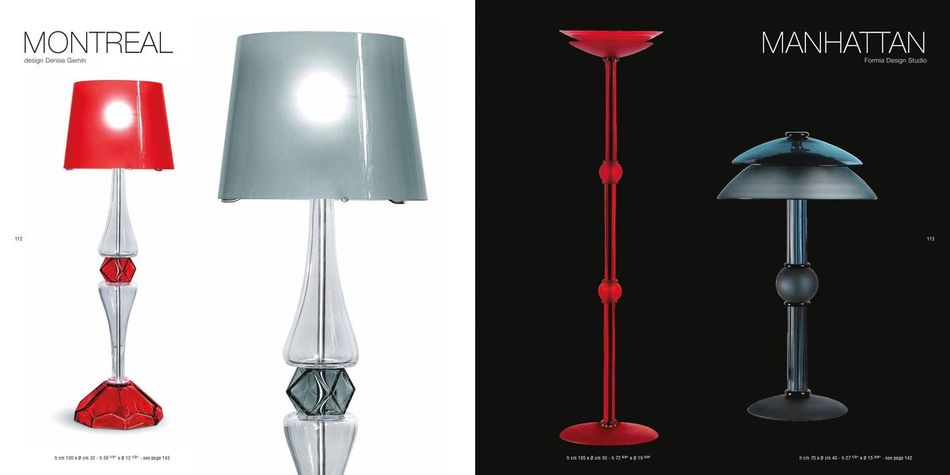 DesignLights_cat0058.jpg
