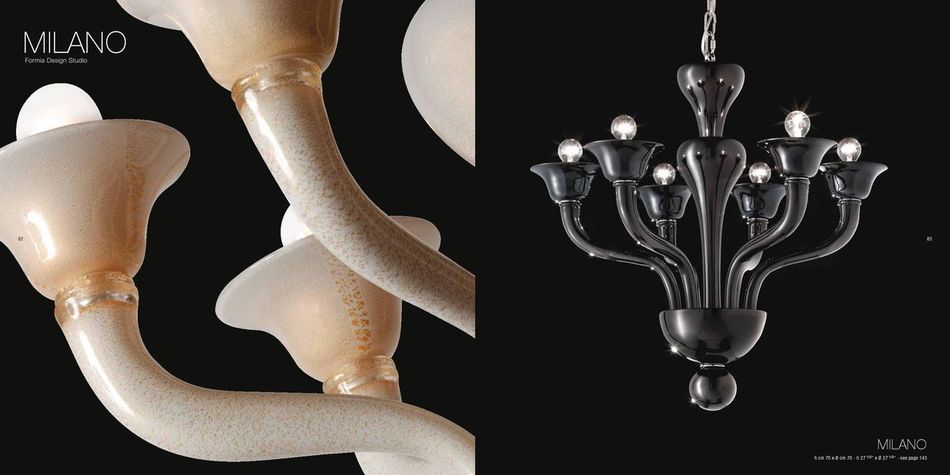 DesignLights_cat0043.jpg
