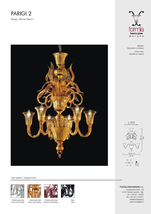 DesignLights_schede0076.jpg