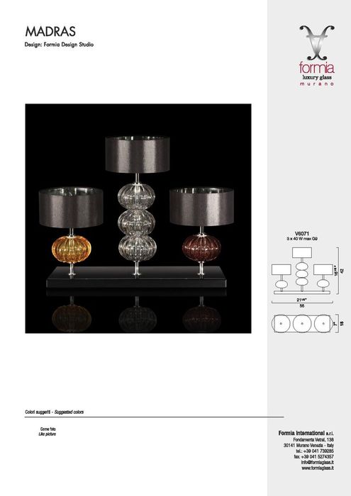 DesignLights_schede0046.jpg