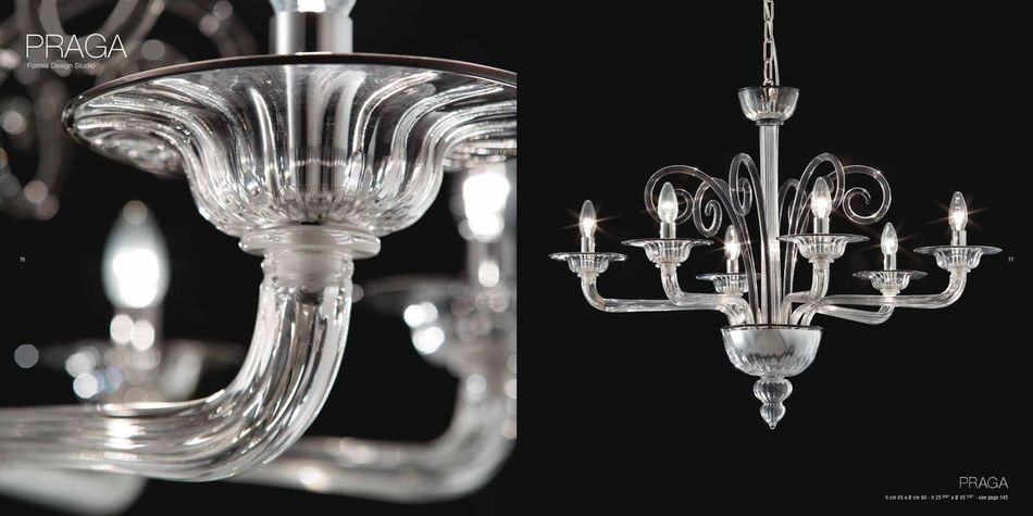 DesignLights_cat0040.jpg
