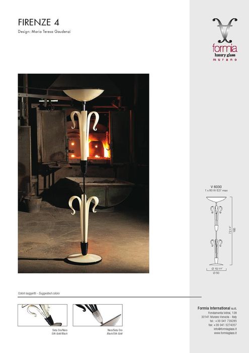 DesignLights_schede0032.jpg