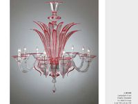 ClassicLights_schede0049.jpg